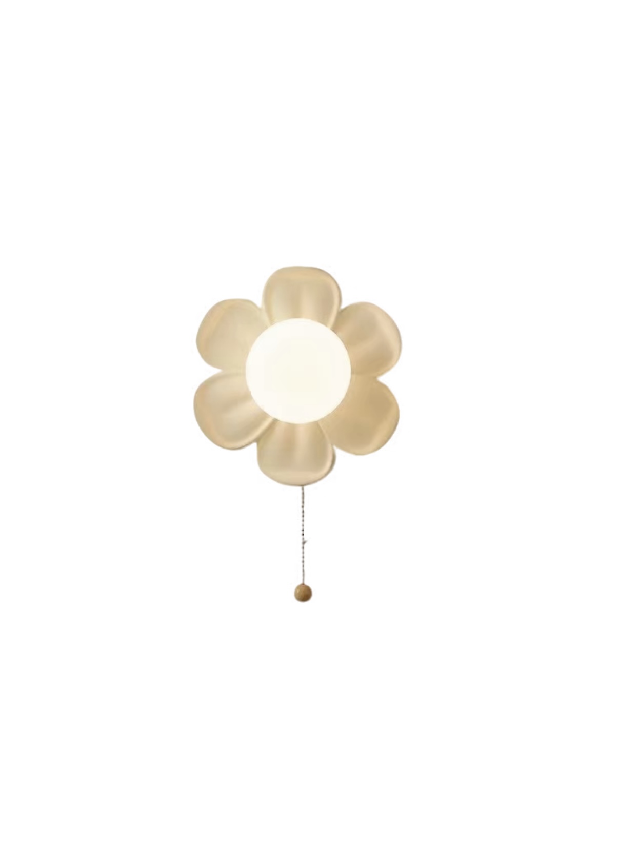 Lampu Dinding Modern Berbentuk - Baby Nursery Wall Lights ulasan dan harga