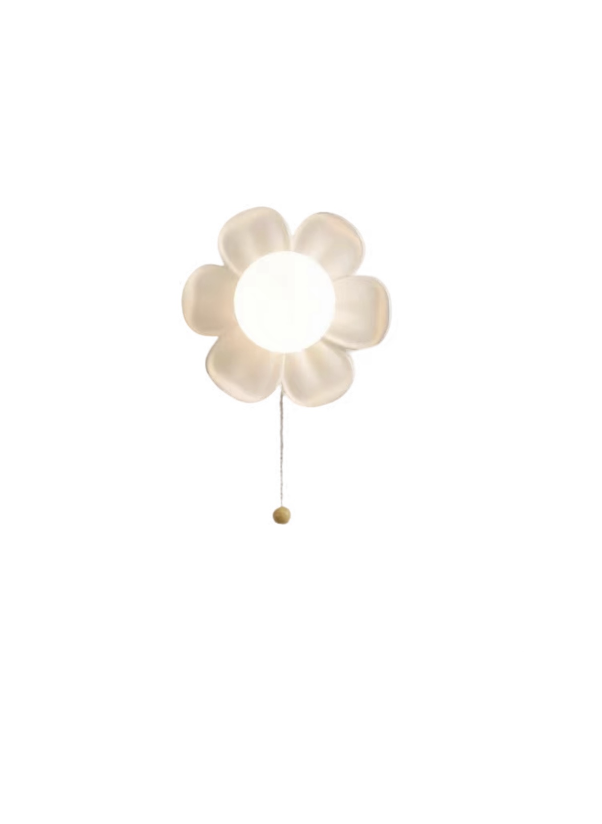 Lampu Dinding Modern Berbentuk - Baby Nursery Wall Lights ulasan dan harga