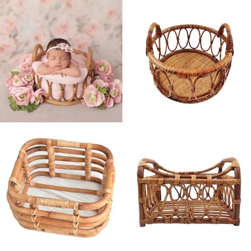 VIP LINK44 - Baby Nursery Boy ulasan dan harga
