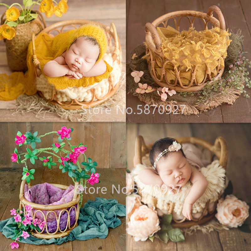 VIP LINK44 - Baby Nursery Boy ulasan dan harga
