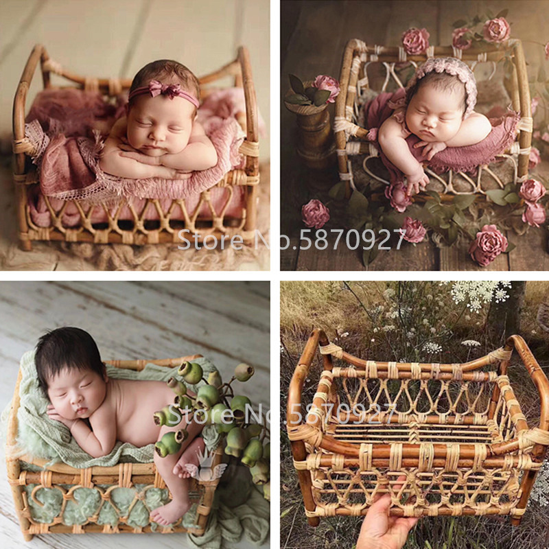 VIP LINK44 - Baby Nursery Boy ulasan dan harga