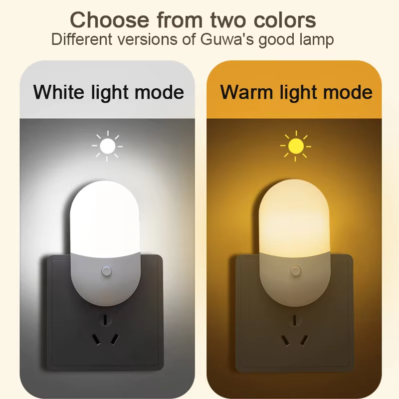 Lampu Malam Mini yang Dapat Di - Baby Nursery Wall Lights ulasan dan harga
