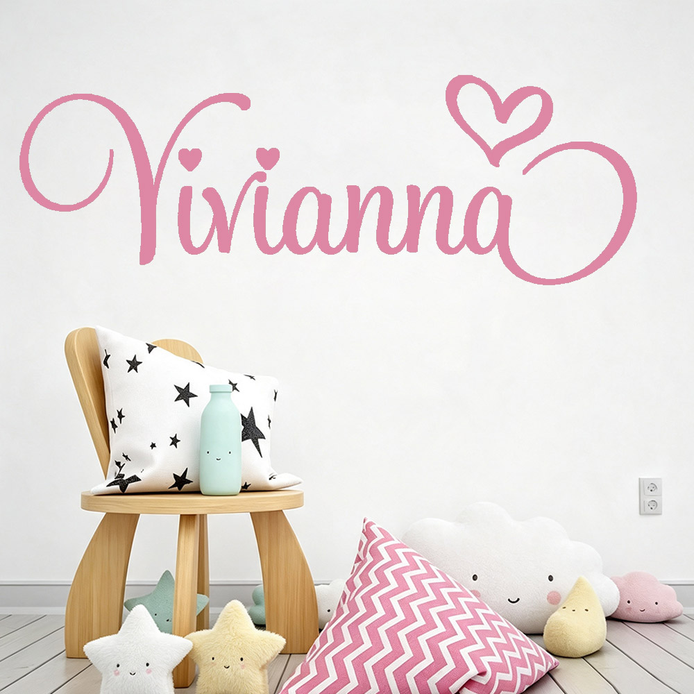 Stiker Dinding untuk Kamar Ana - Baby Nursery Boy ulasan dan harga