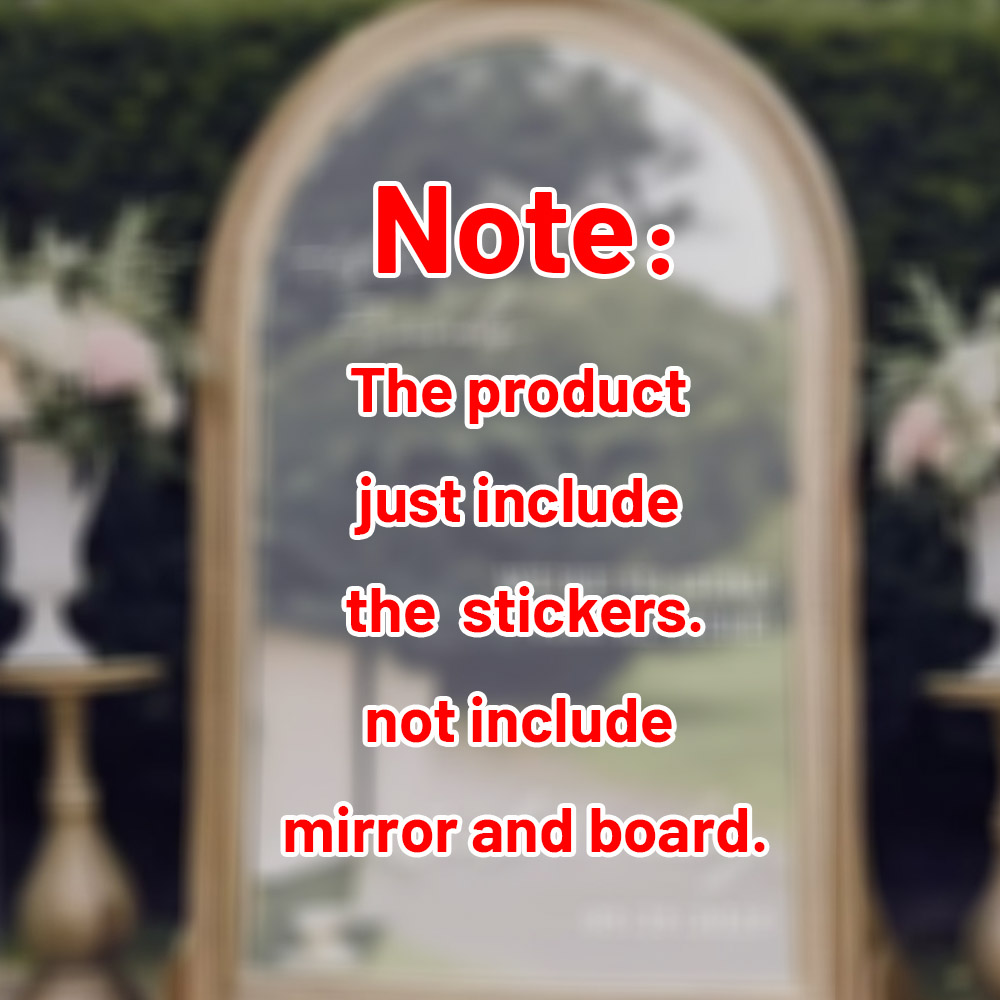 Stiker Dinding untuk Kamar Ana - Baby Nursery Boy ulasan dan harga