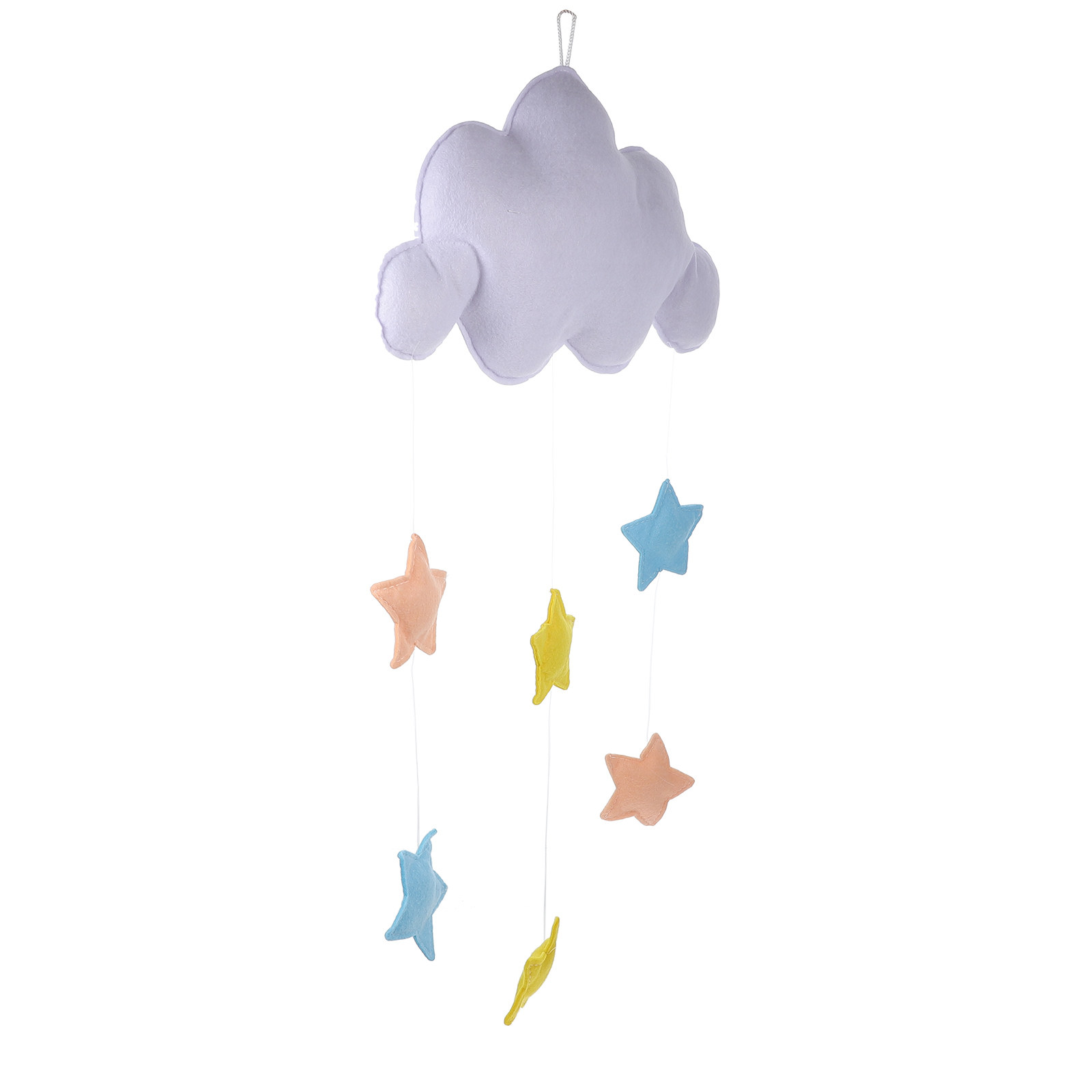 Dekorasi Gantung Dinding Berbe - Baby Nursery Light Fixture ulasan dan harga